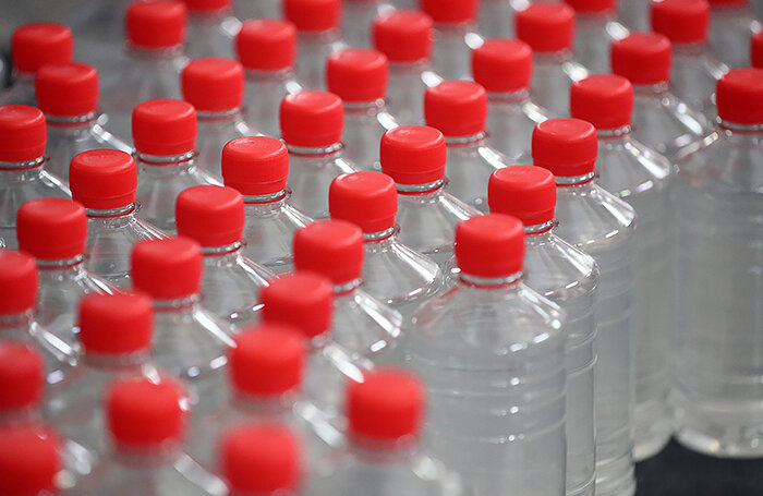    Владимир Смирнов/ТАСС