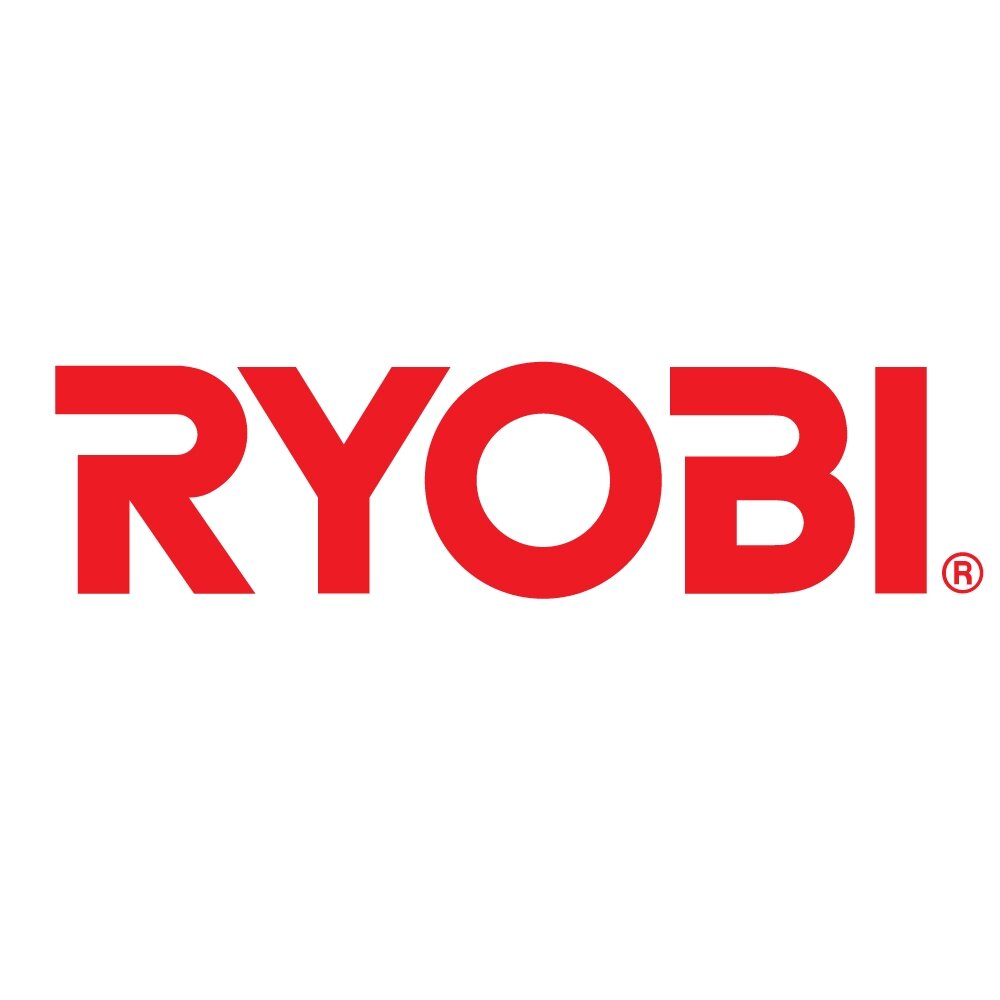 Рыболовные товары Ryobi (обзор катушек и спиннингов) | LoviTut.ru ...