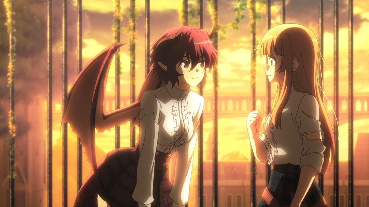 Добавьте описание