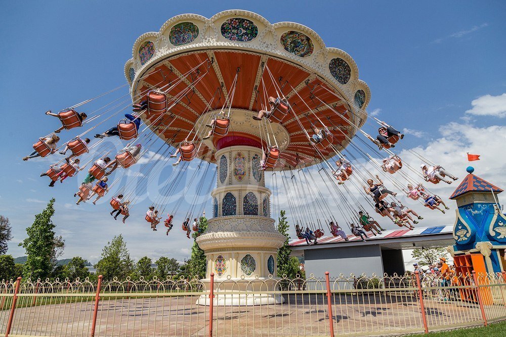 фото с яндекс картинки 