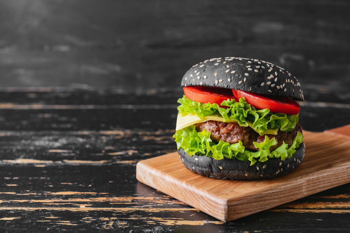 Что не стоит есть беременным?