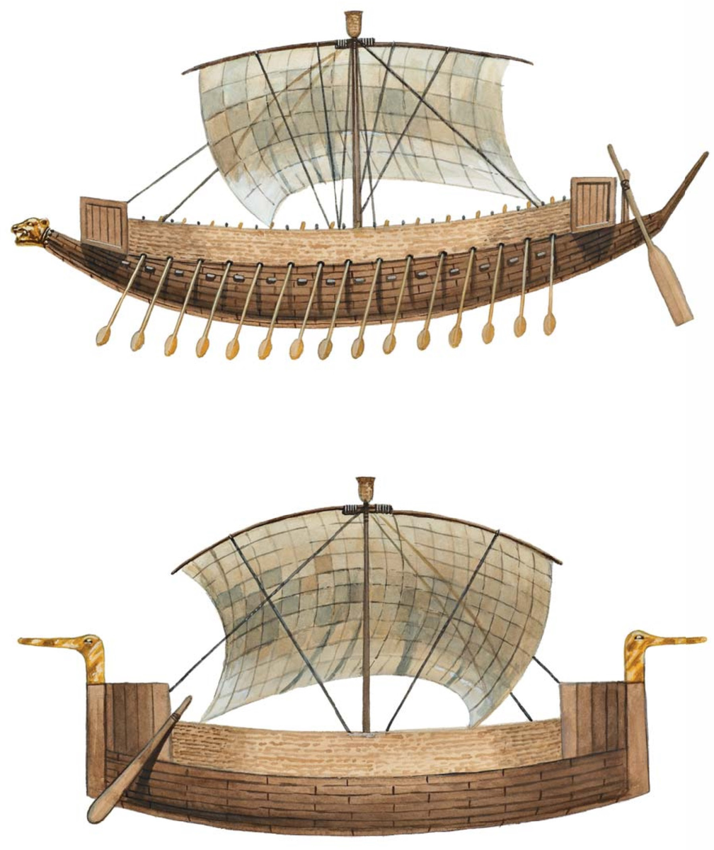 Папирусная лодка египтян. Египетские корабли древние. Древняя Египетская лодка. Судостроение в древнем Египте.