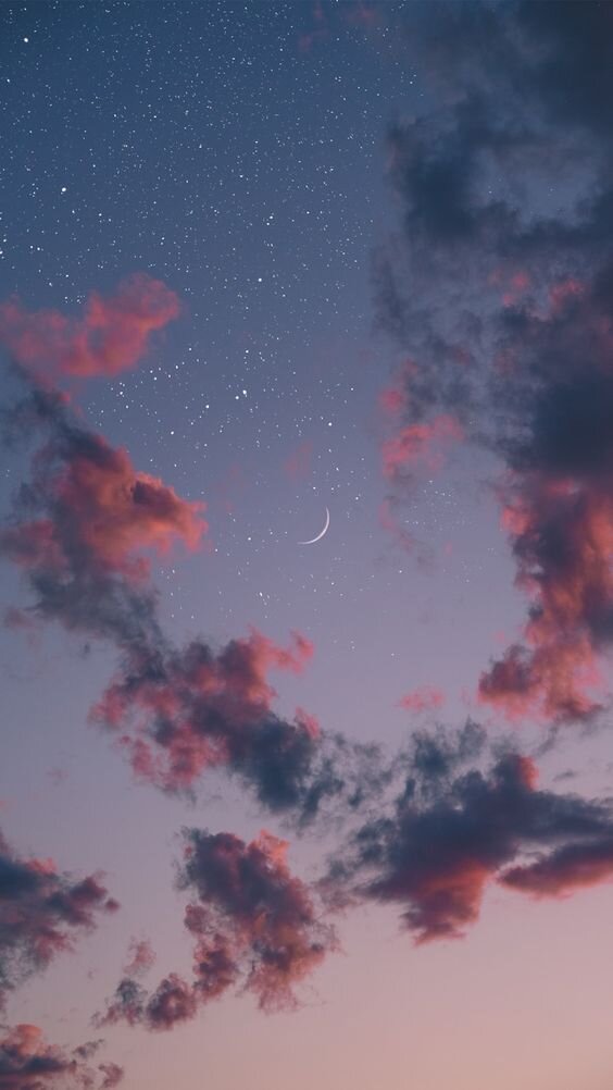 pinterest.ru