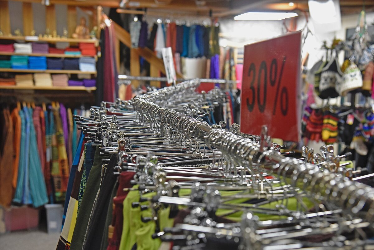 Источник https://pixabay.com/