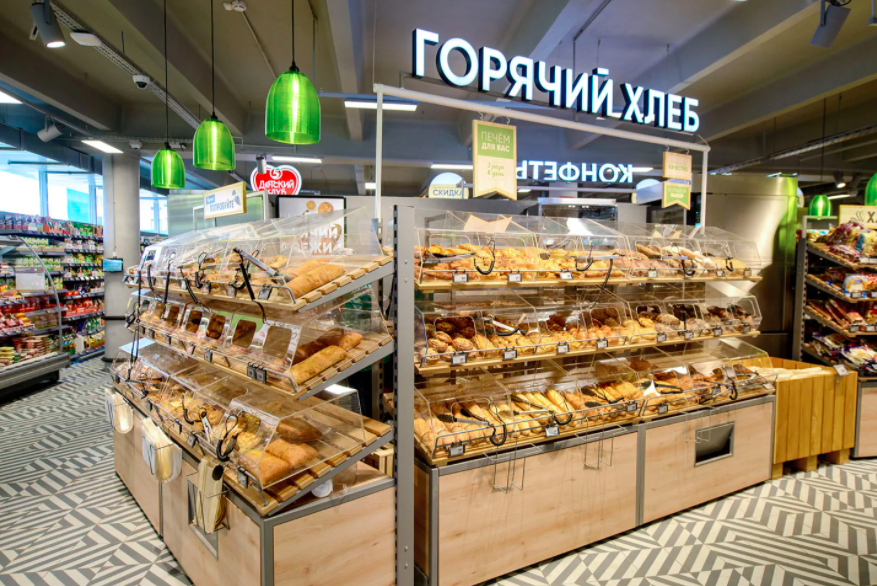 И новый формат не поможет (фото - marketmedia.ru)