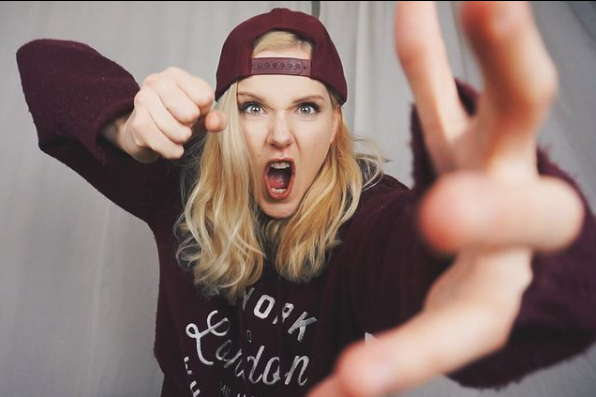 Источник: https://www.instagram.com/p/Be-ftWVg882/