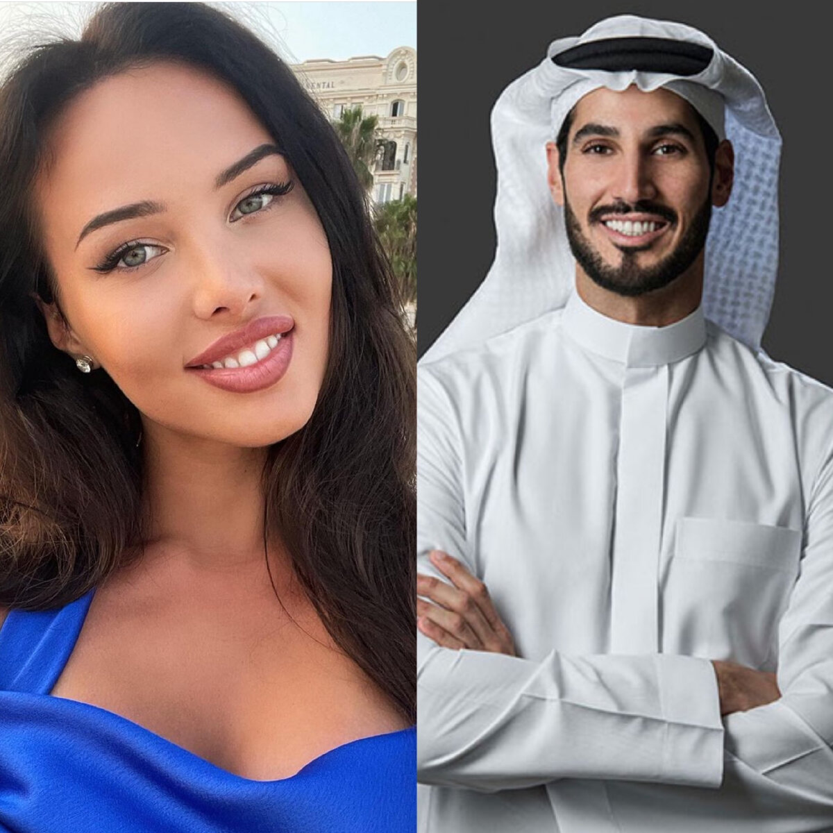 Источник: соцсети