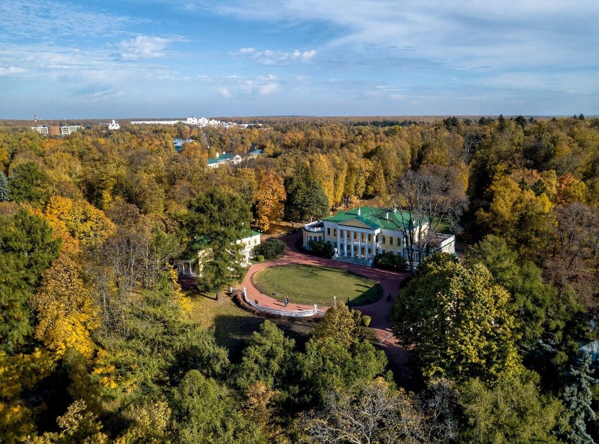 Картинки горки ленинские