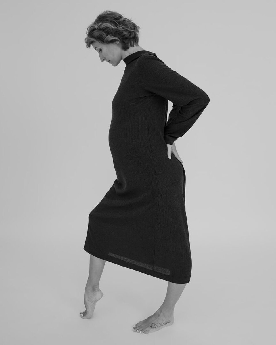 Амина Зарипова