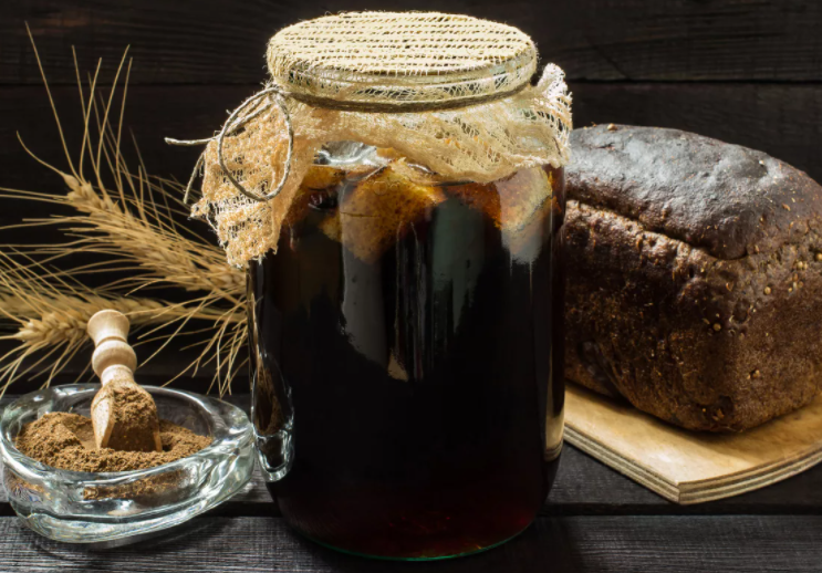 Фото из свободных источников