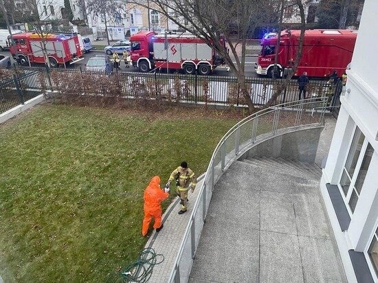   Соцсети