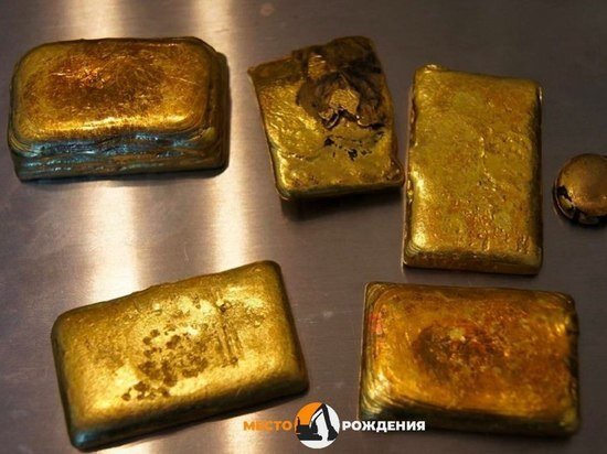     фото пресс-службы Восточно-Сибирской транспортной прокуратуры