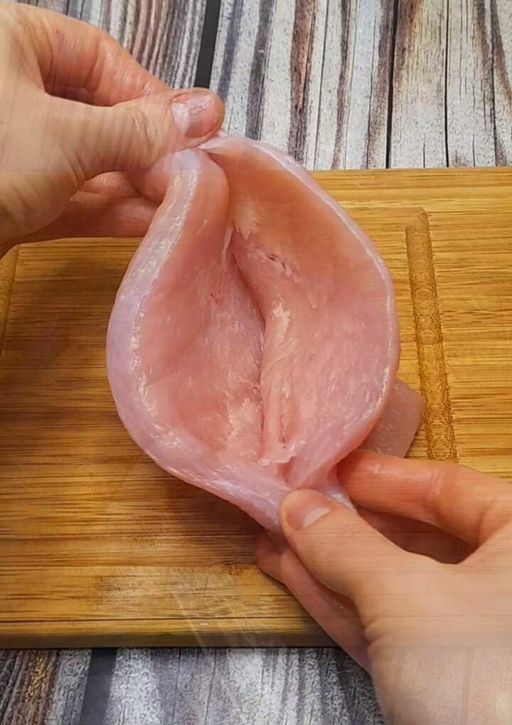Вот такой кармашек получился!!!)