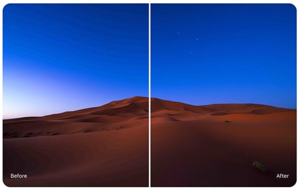     Фото: Pixelmator