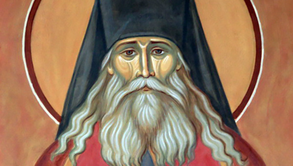Прп варсонофий оптинский. Варсонофий оптинский (плиханков). старец варсонофий оптинский. старец варсонофий (плиханков). преподобный варсонофий (плиханков), старец оптиной пустыни.