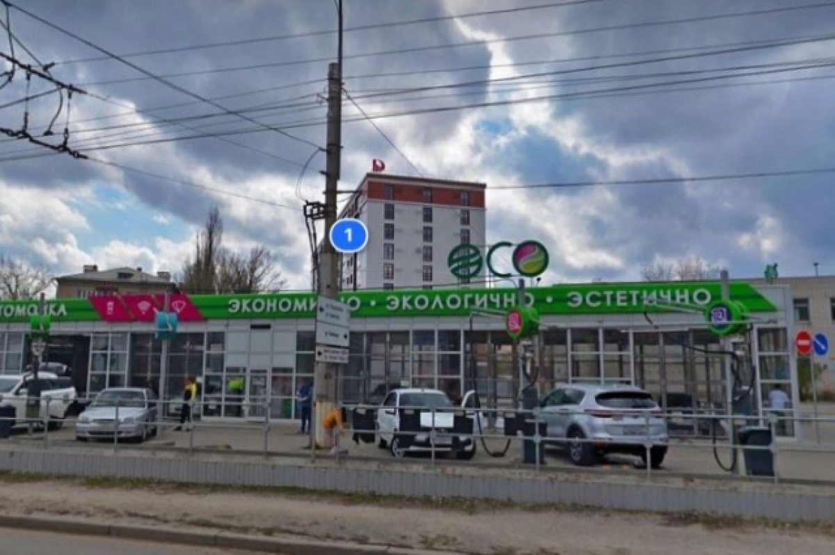    В Волгограде застройщика «Эдема» отправили в колонию на семь лет