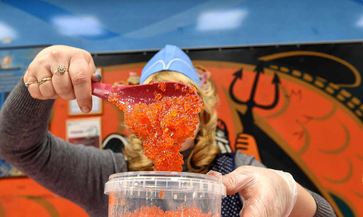   
 Фото: Дмитрий Лебедев/«Коммерсантъ»