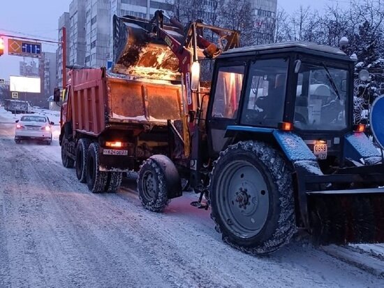     barnaul.org