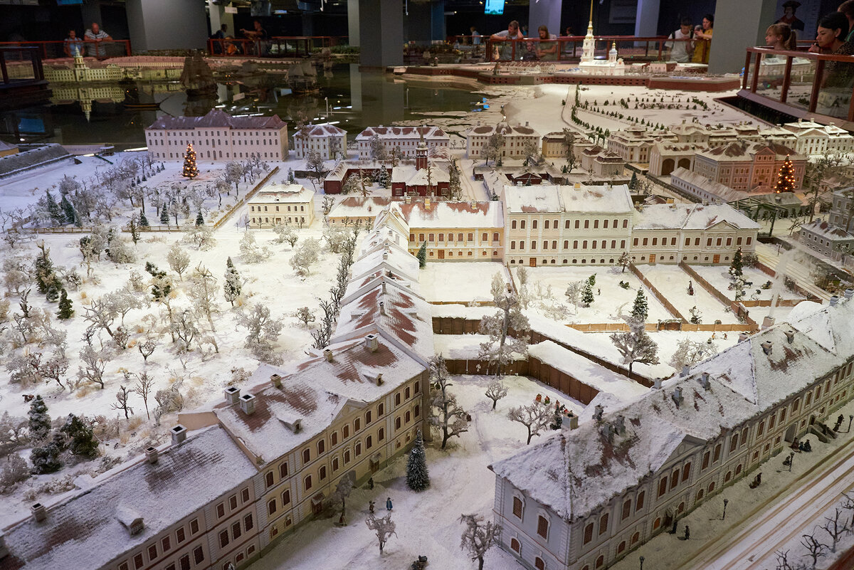 Немецкая слобода