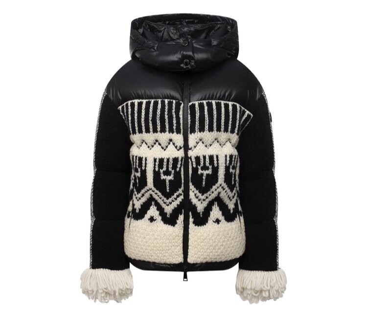 Источник: https://www.tsum.ru