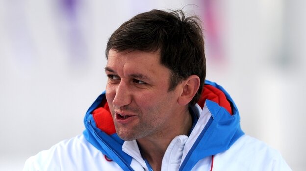    Павел Ростовцев.Федор Успенский