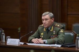    Фото: function.mil.ru Виталий Приходько