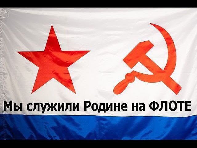 фото из доступных источников