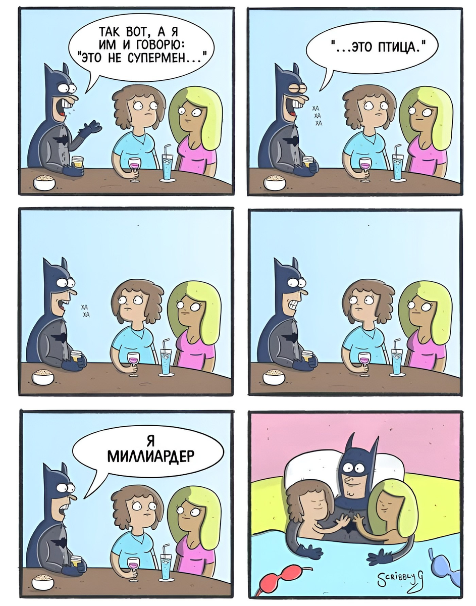 -2