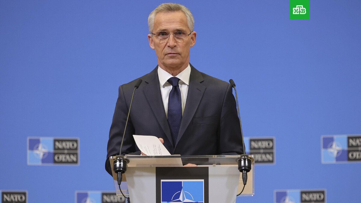    Фото: Associated Press © 2022, Olivier Matthys