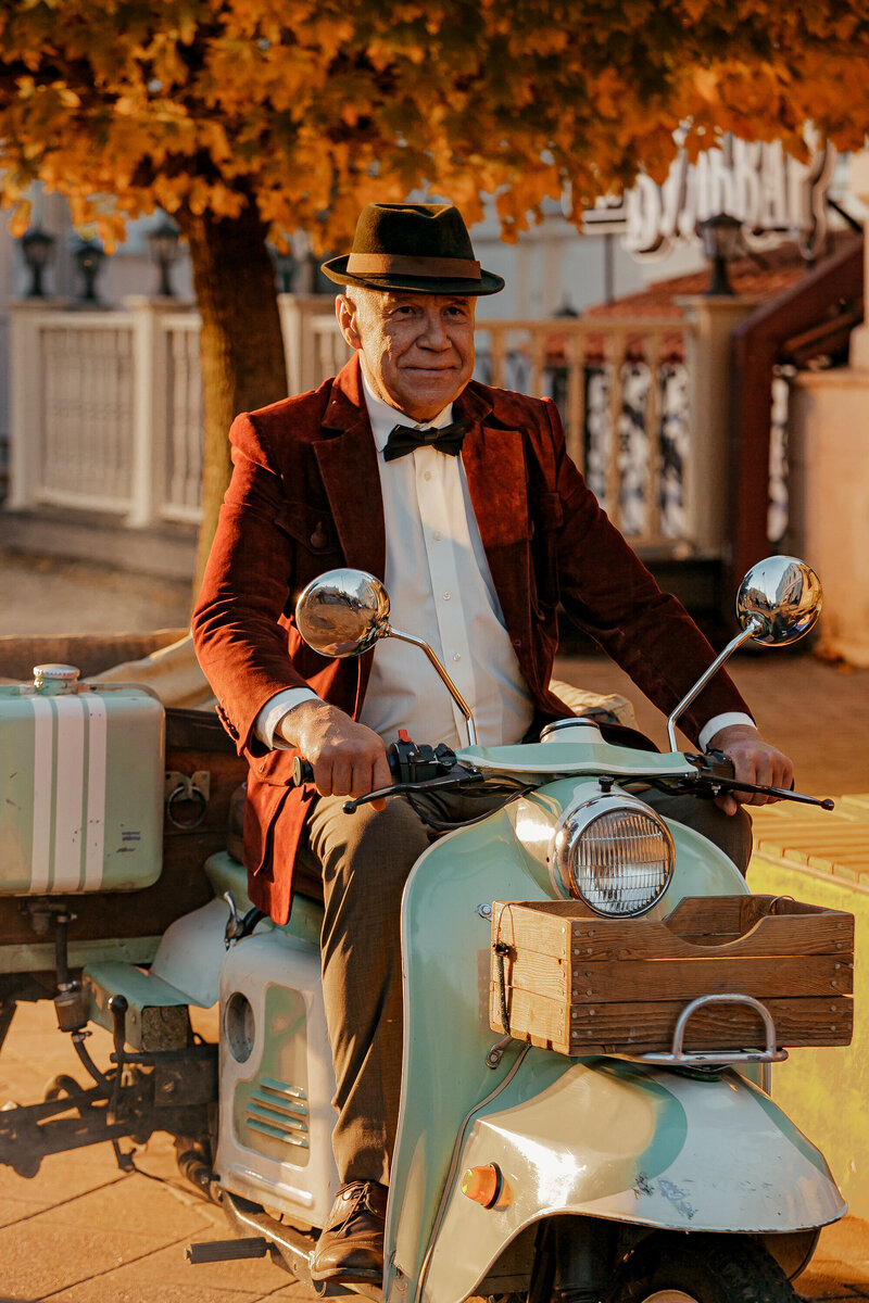 Фото из интернета