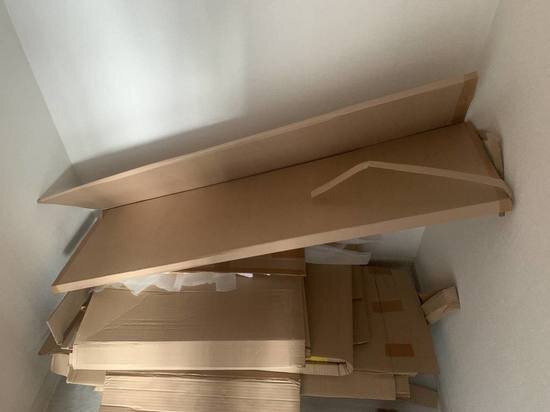     фото: МК в Туле