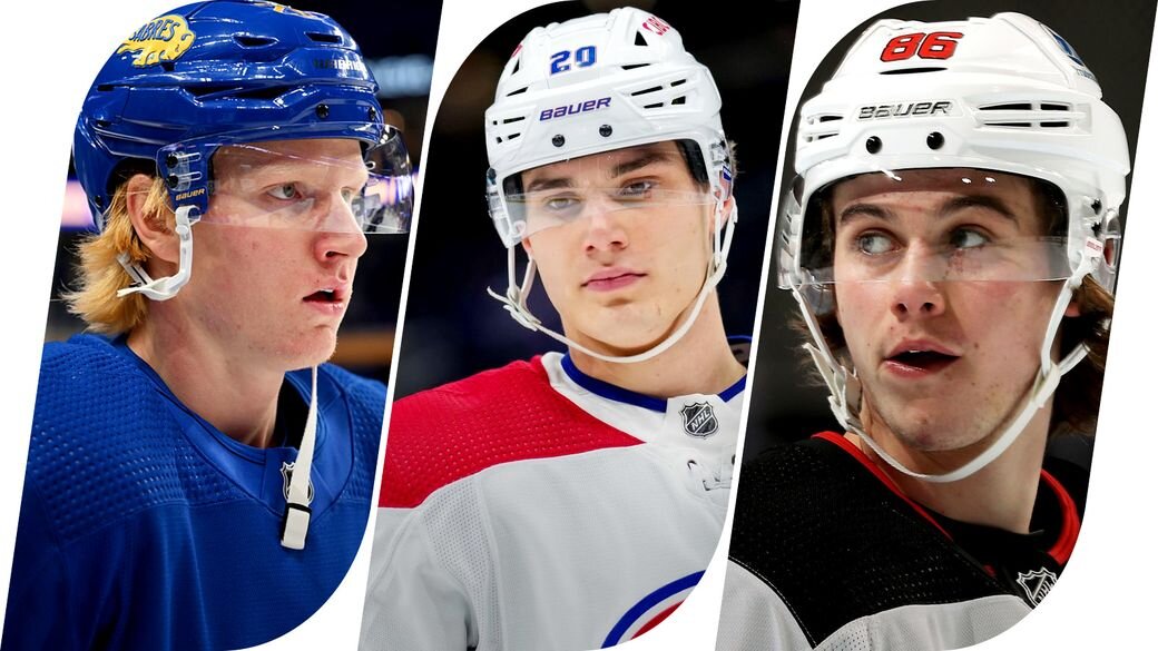    nhl.com