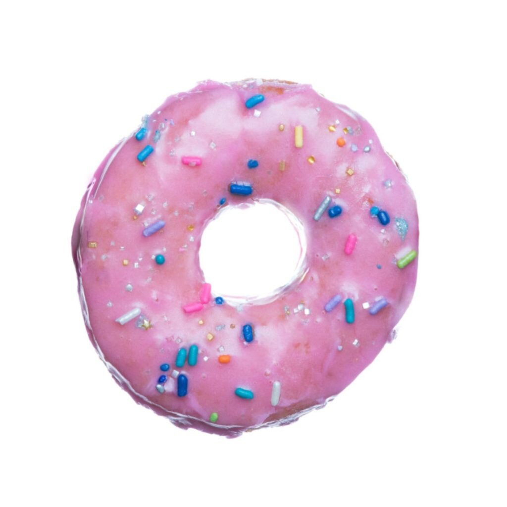     Фото: Ali Choudhry