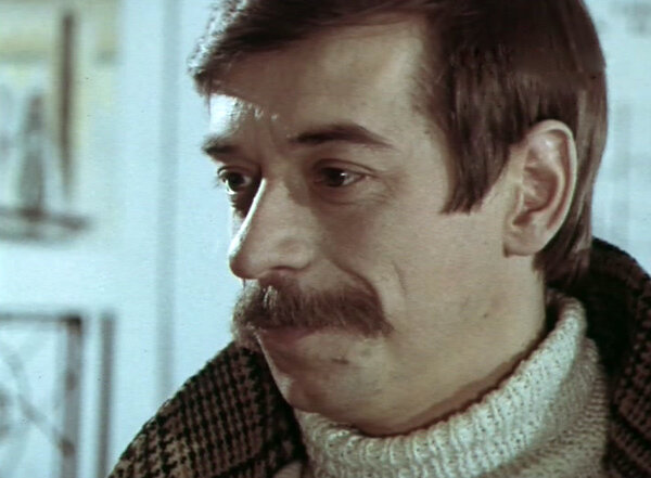 Зигзаг режиссер. Владимир грамматиков фильмы. Зигзаг фильм 1980. Зигзаг режиссер. Валентина талызина зигзаг удачи.