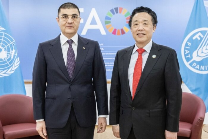 Источник фото: mfa.gov.tm