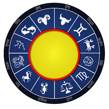 Изображение из открытого источника. Pixabay