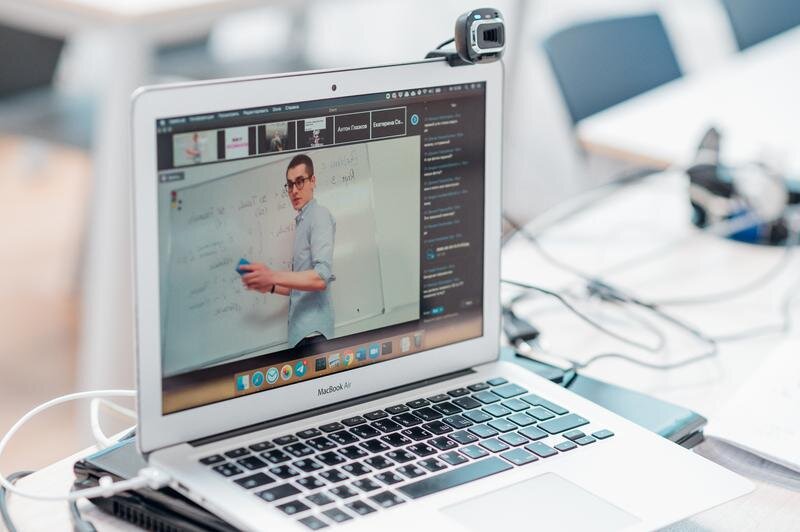 Фото: Высшая школа экономики 