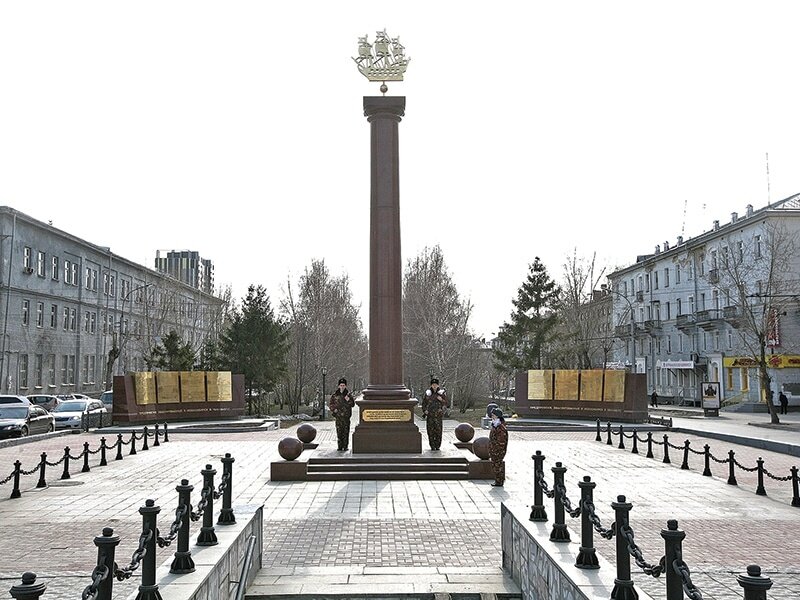 Стелла в ленинград