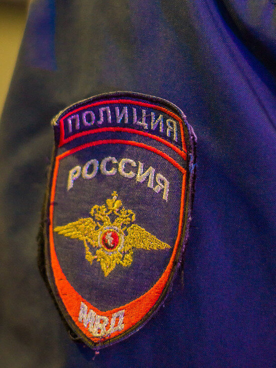     Фото: Дмитрий Куткин