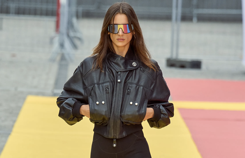 Источник: vogue.com