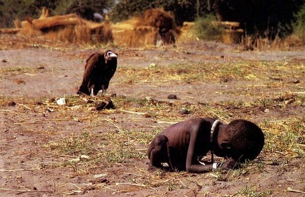 Изображение взято из свободного доступа