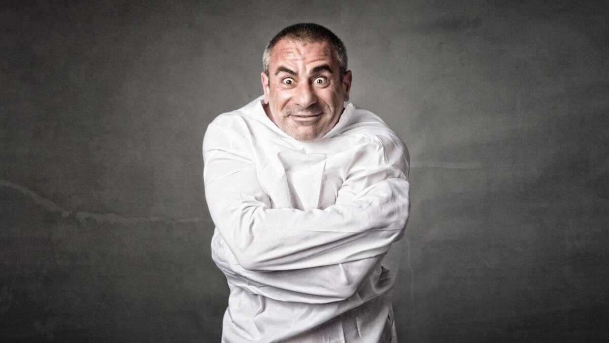 фото с сайта ferra.ru