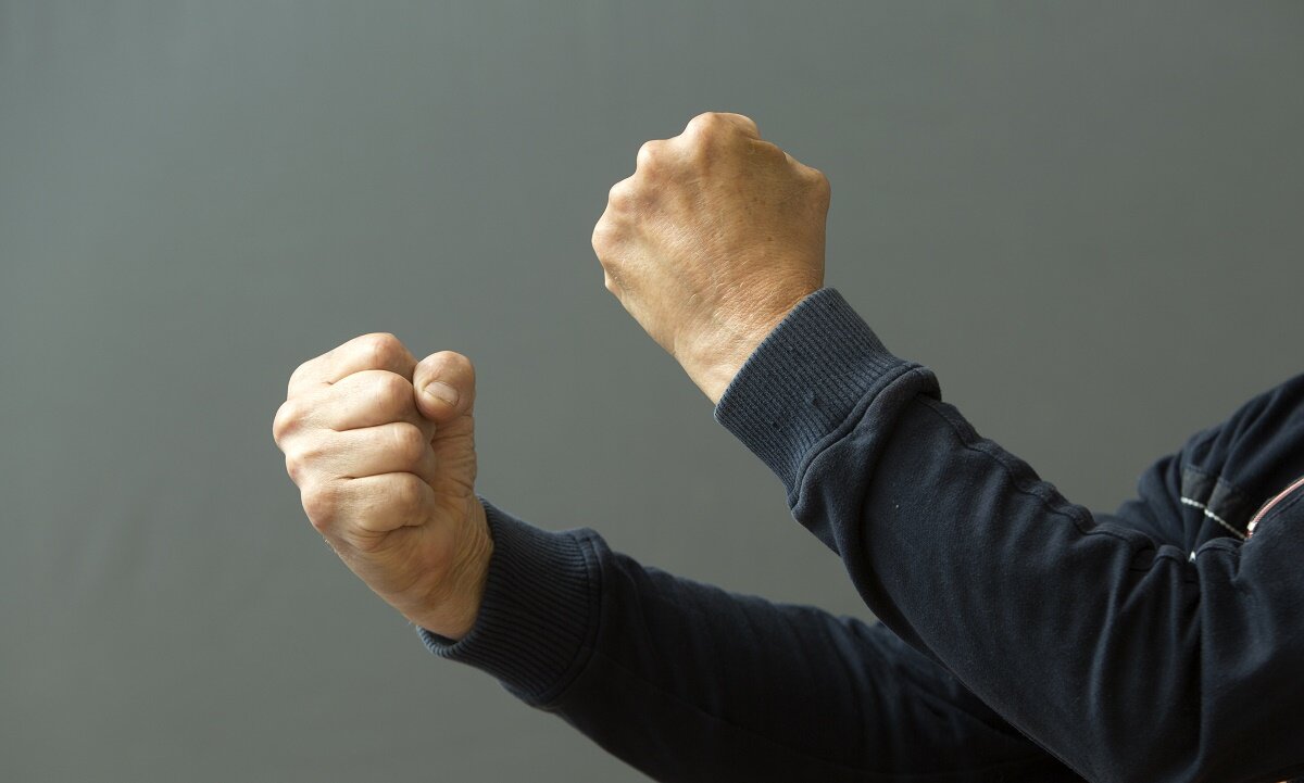 Фото: Nikolay Gyngazov/Global Look Press