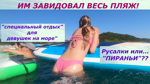 Порнофильм пираты карибского моря ✅ Уникальная подборка из 580 видео