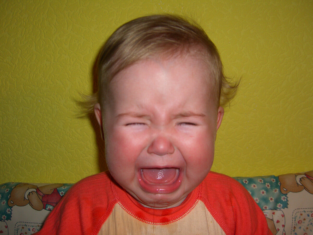 Фото: Maria Zaitceva/Russian Look