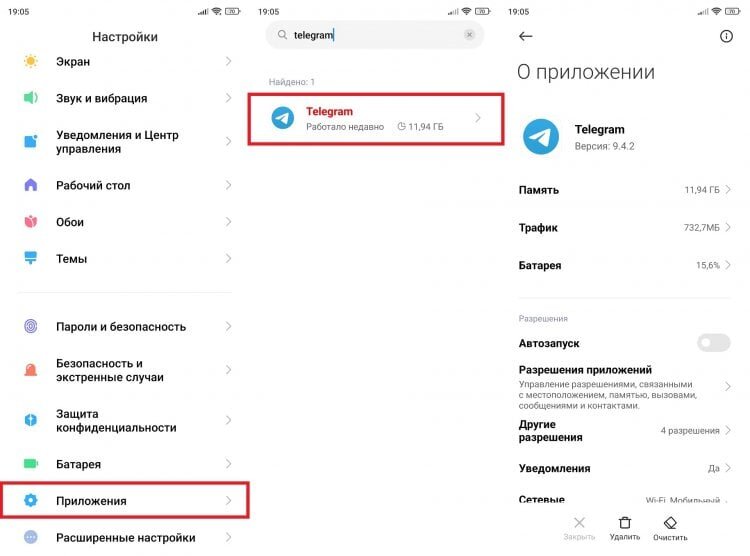    12 гигабайтов — это далеко не предел