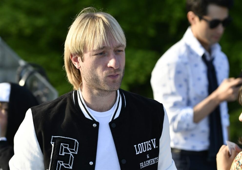    Фото: EPA / VOSTOCK Photo