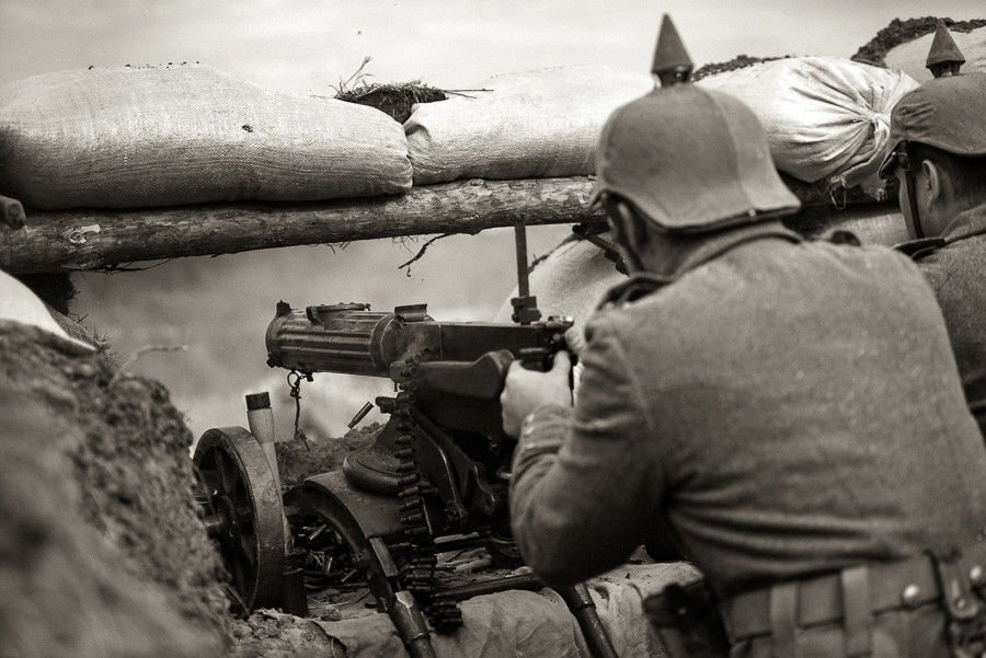 Фронт востока. Нарочанская операция 1916. ПМВ война Восточный фронт. Барановичская операция 1916. Барановичская операция 1916 фронт.