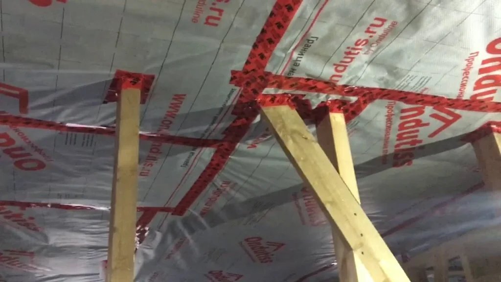 Утепление бытовки в картинках | Garden Kirov | Дзен