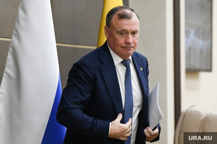    Алексей Орлов поручил усилить проверки во время массовых мероприятий